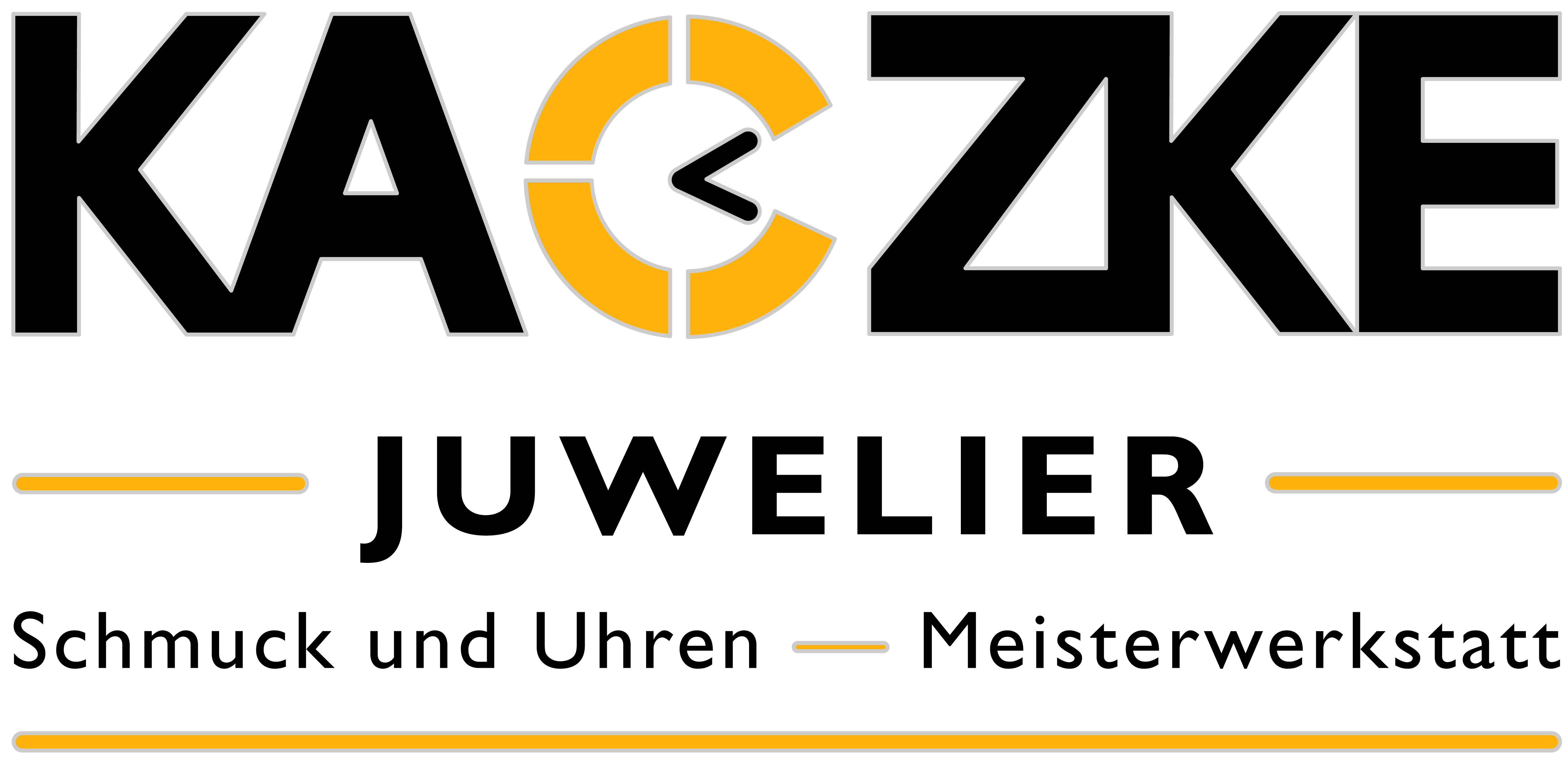 Kaczke_Logo_v1.jpg